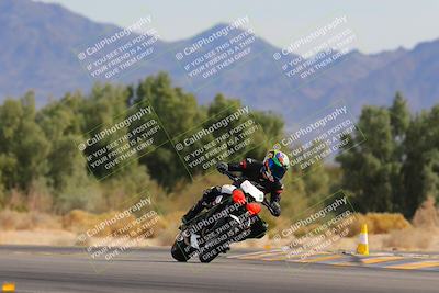 media/Nov-26-2023-TrackXperience (Sun) [[5492a056a2]]/Level 1/Session 4 (Turn 7)/